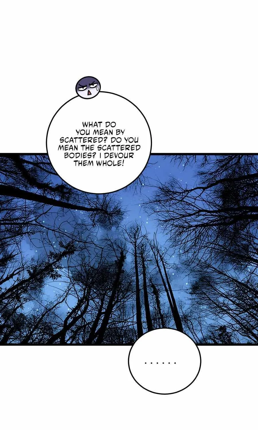 Chapter 15 — page 34