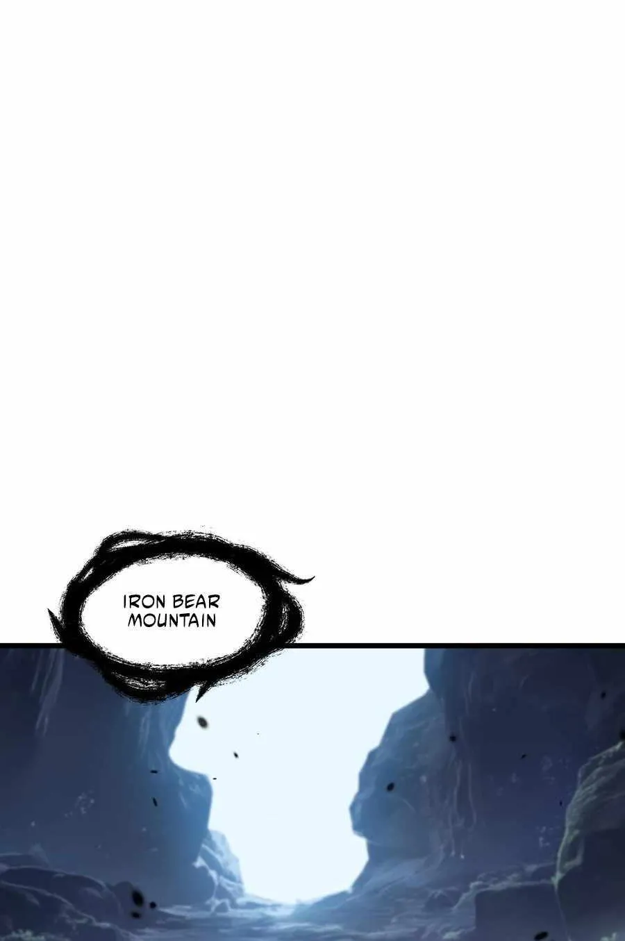 Chapter 15 — page 35