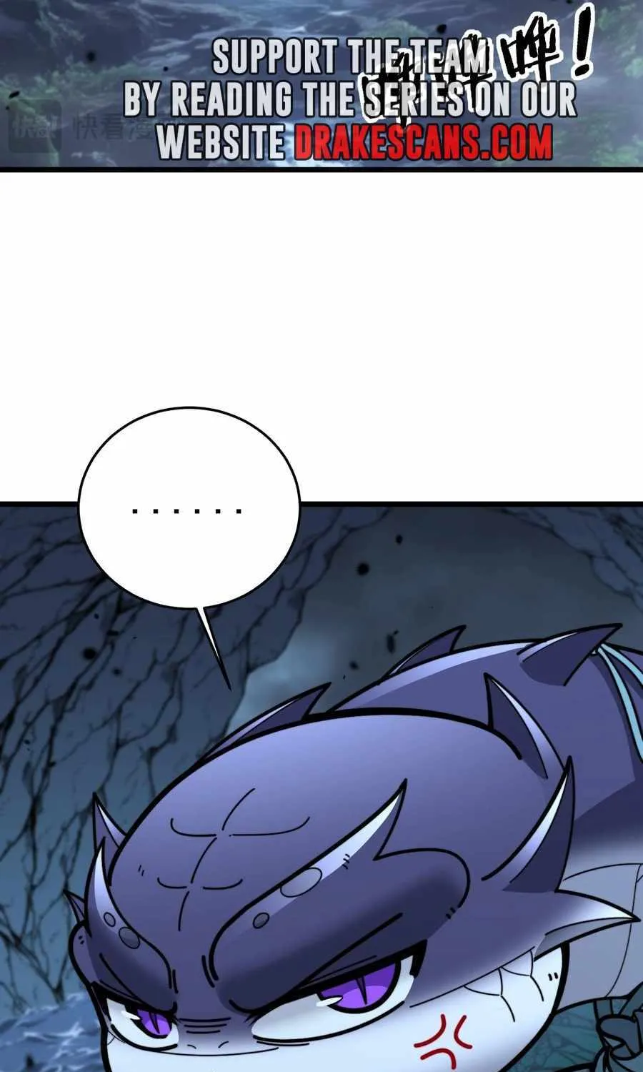 Chapter 15 — page 36