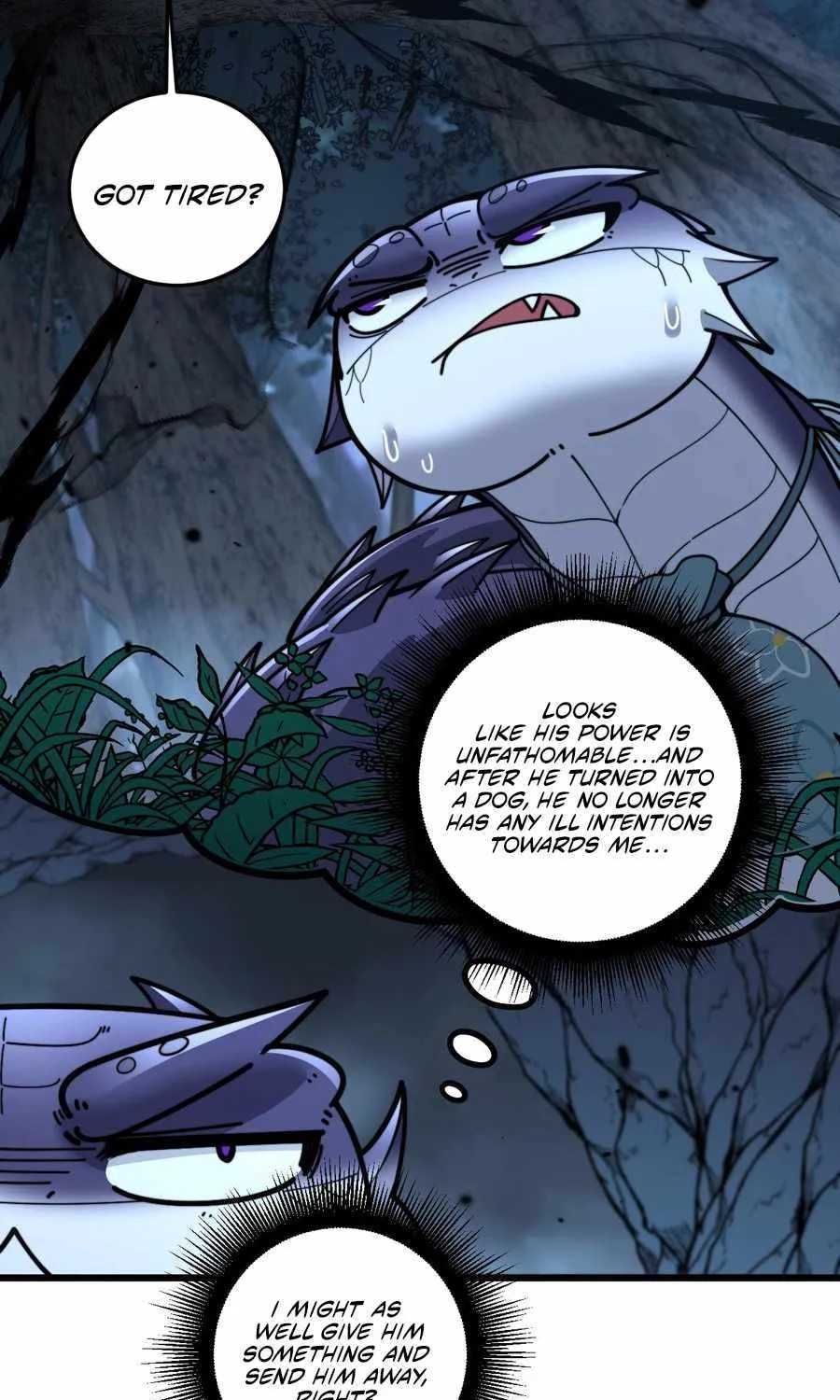 Chapter 15 — page 40