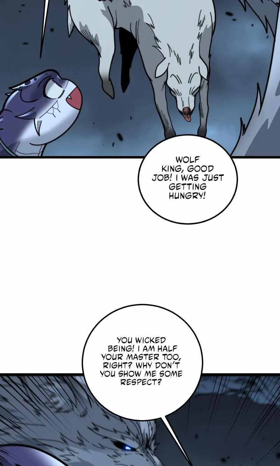 Chapter 15 — page 42