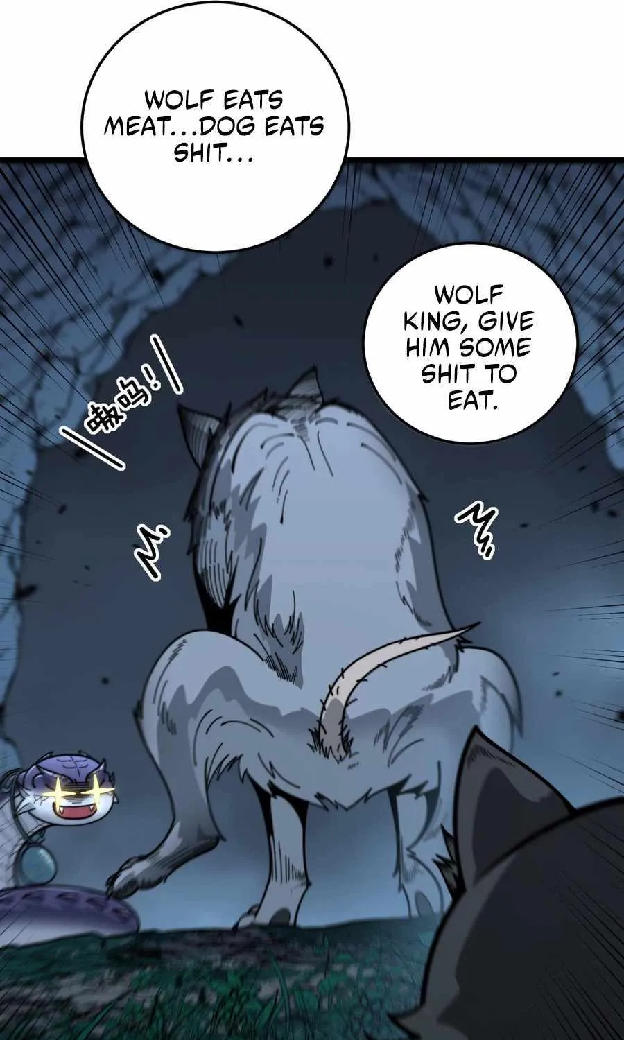 Chapter 15 — page 44
