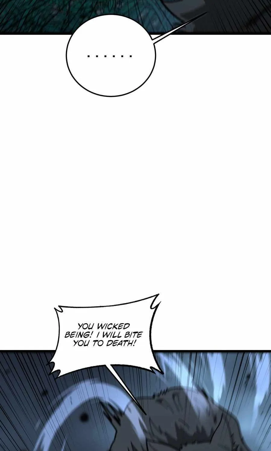 Chapter 15 — page 45