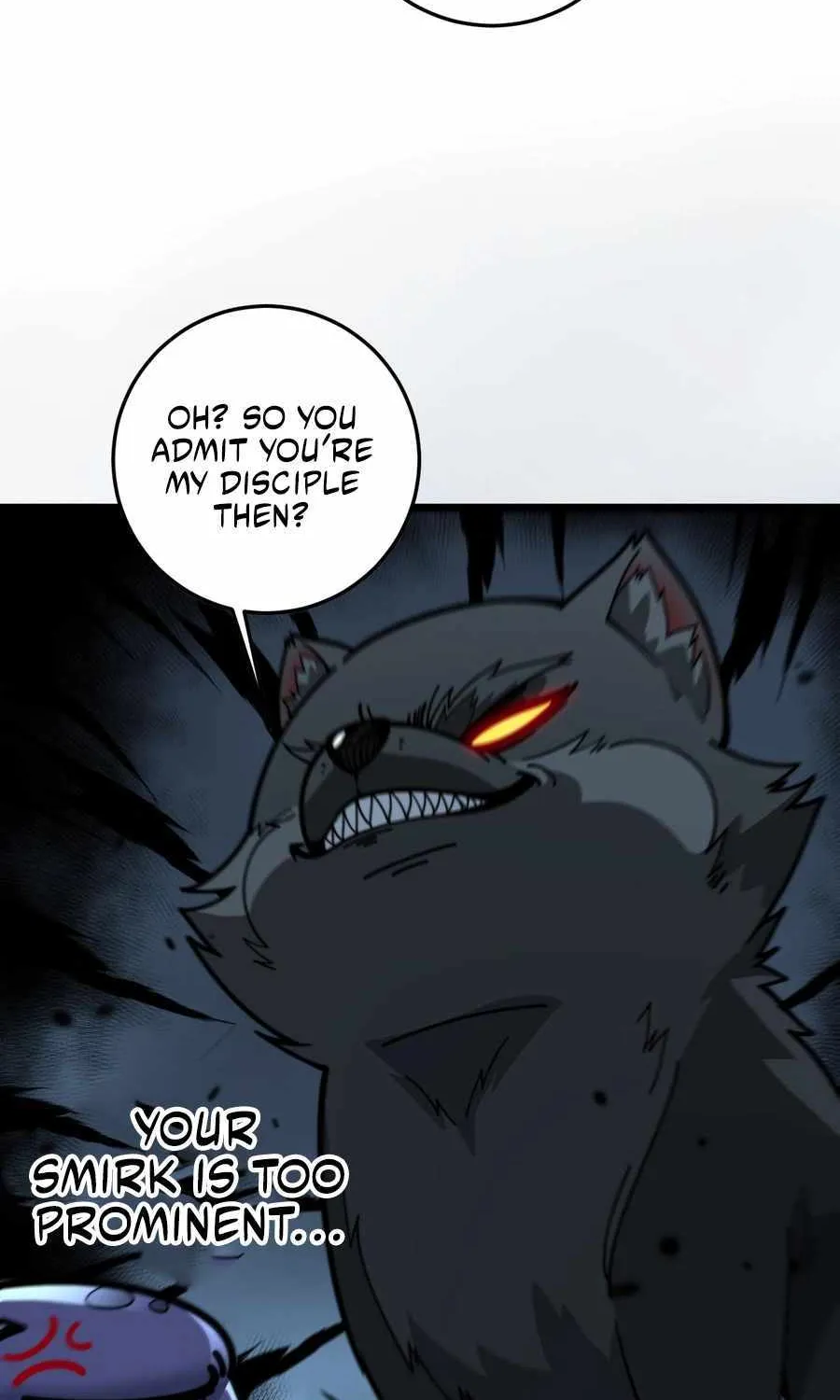 Chapter 15 — page 49
