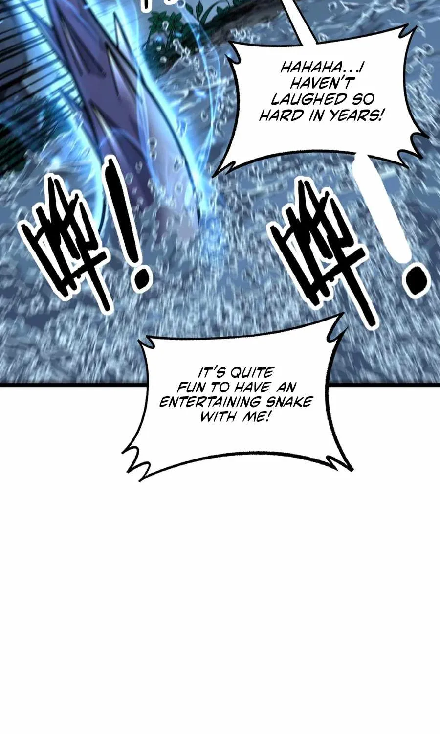 Chapter 15 — page 53