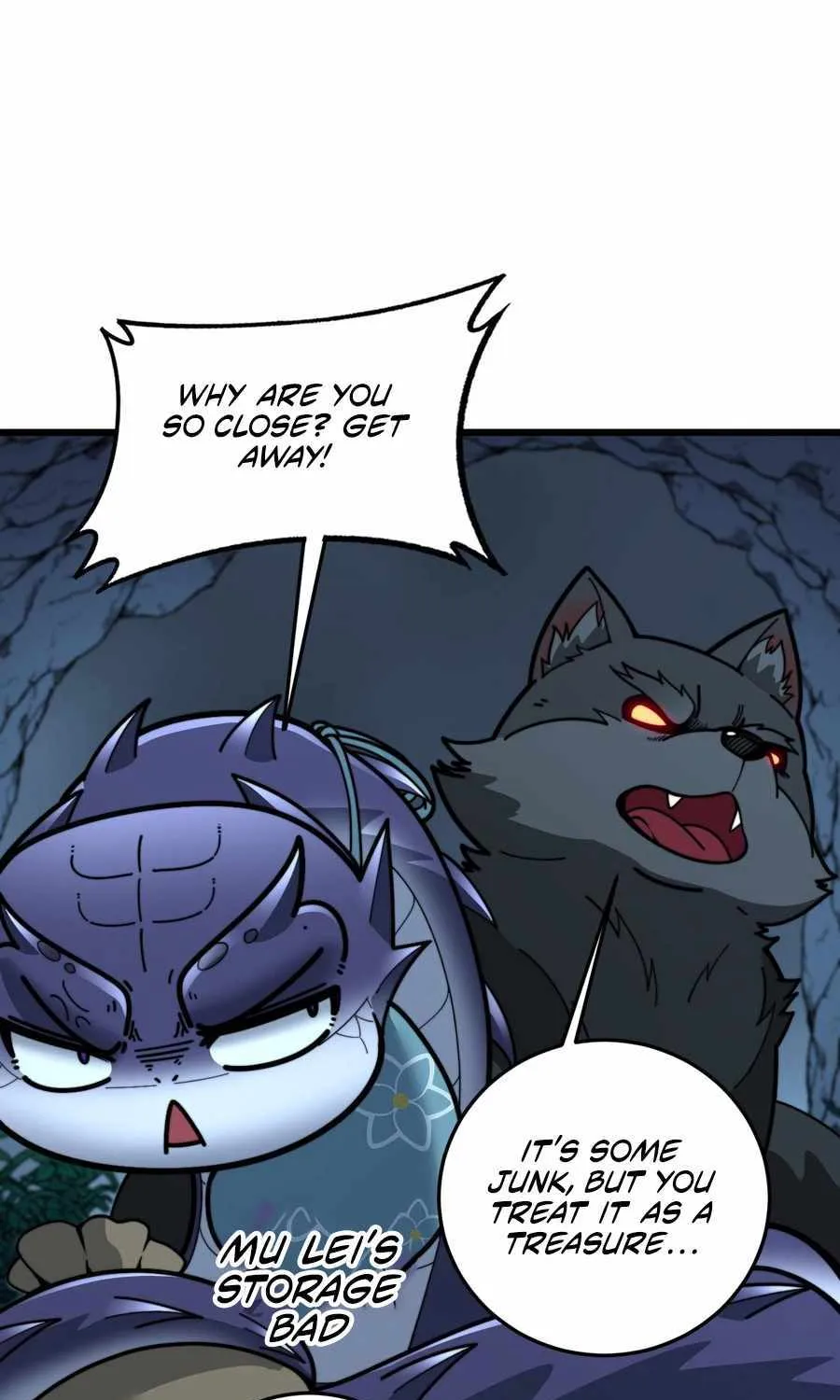 Chapter 15 — page 57