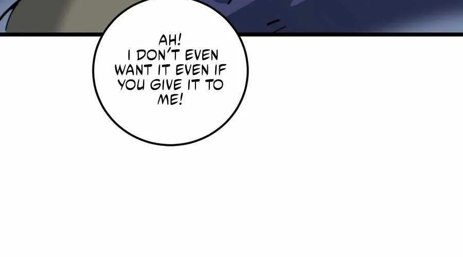 Chapter 15 — page 58