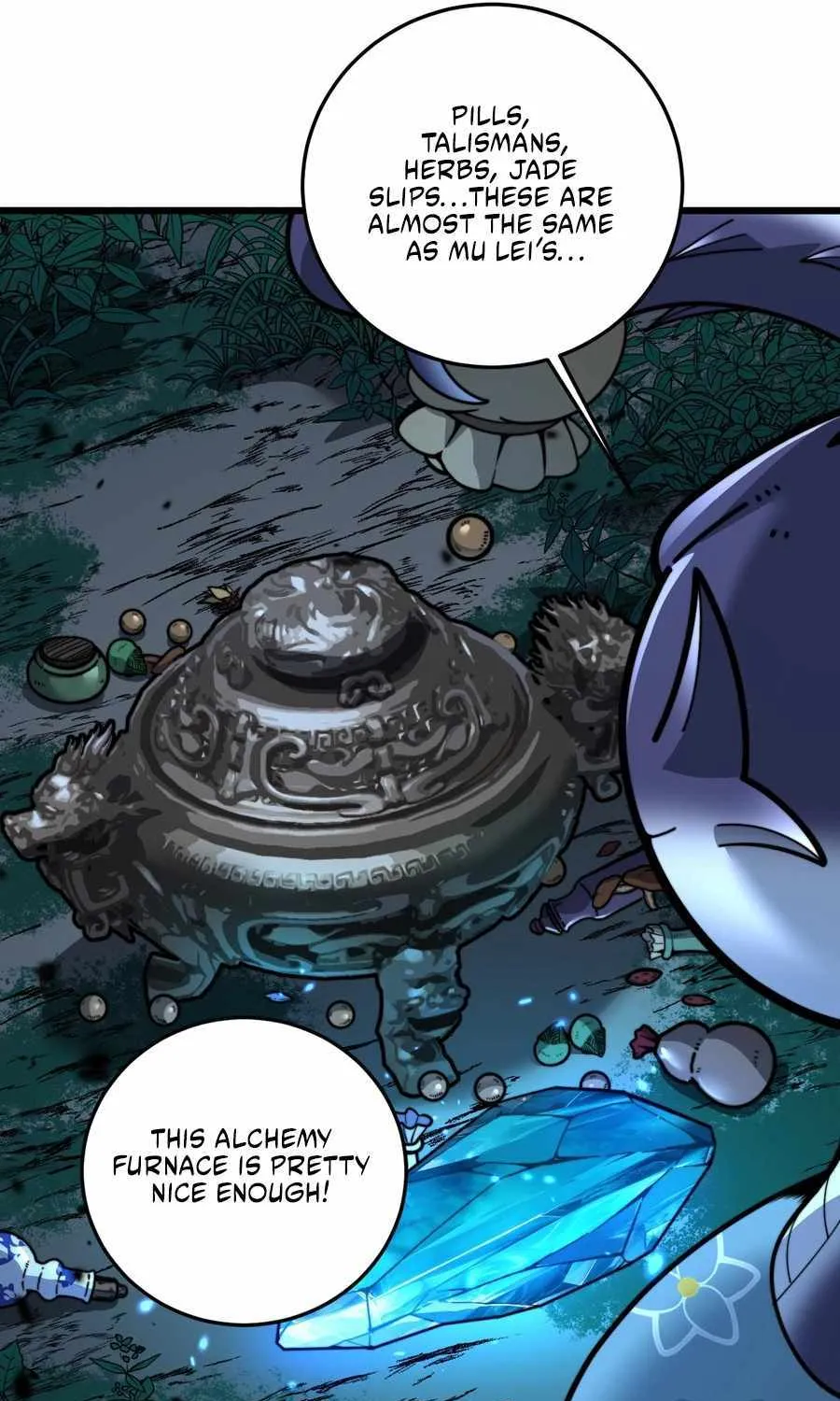 Chapter 15 — page 59