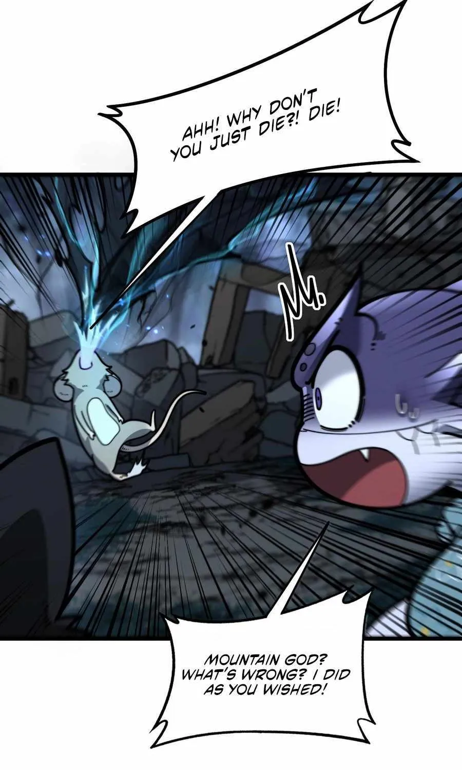 Chapter 15 — page 6