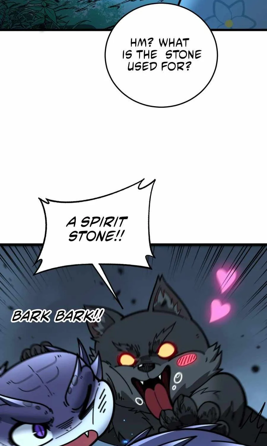 Chapter 15 — page 60