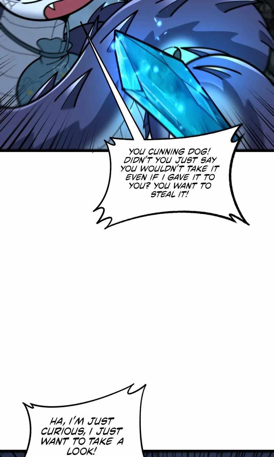 Chapter 15 — page 61