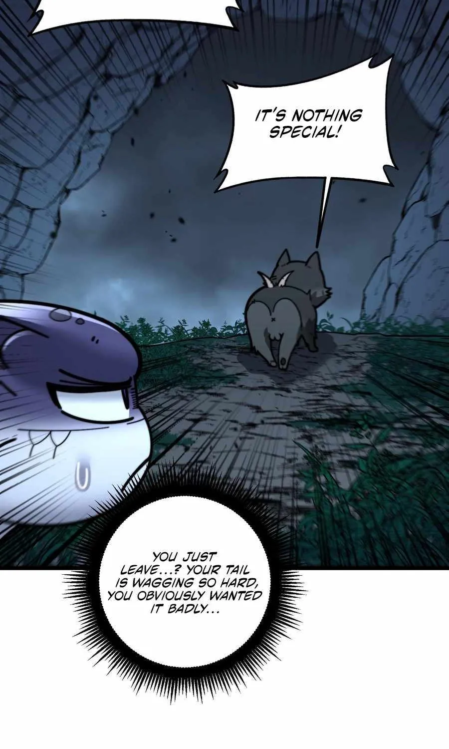 Chapter 15 — page 62