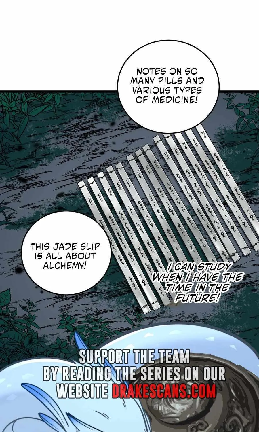 Chapter 15 — page 63