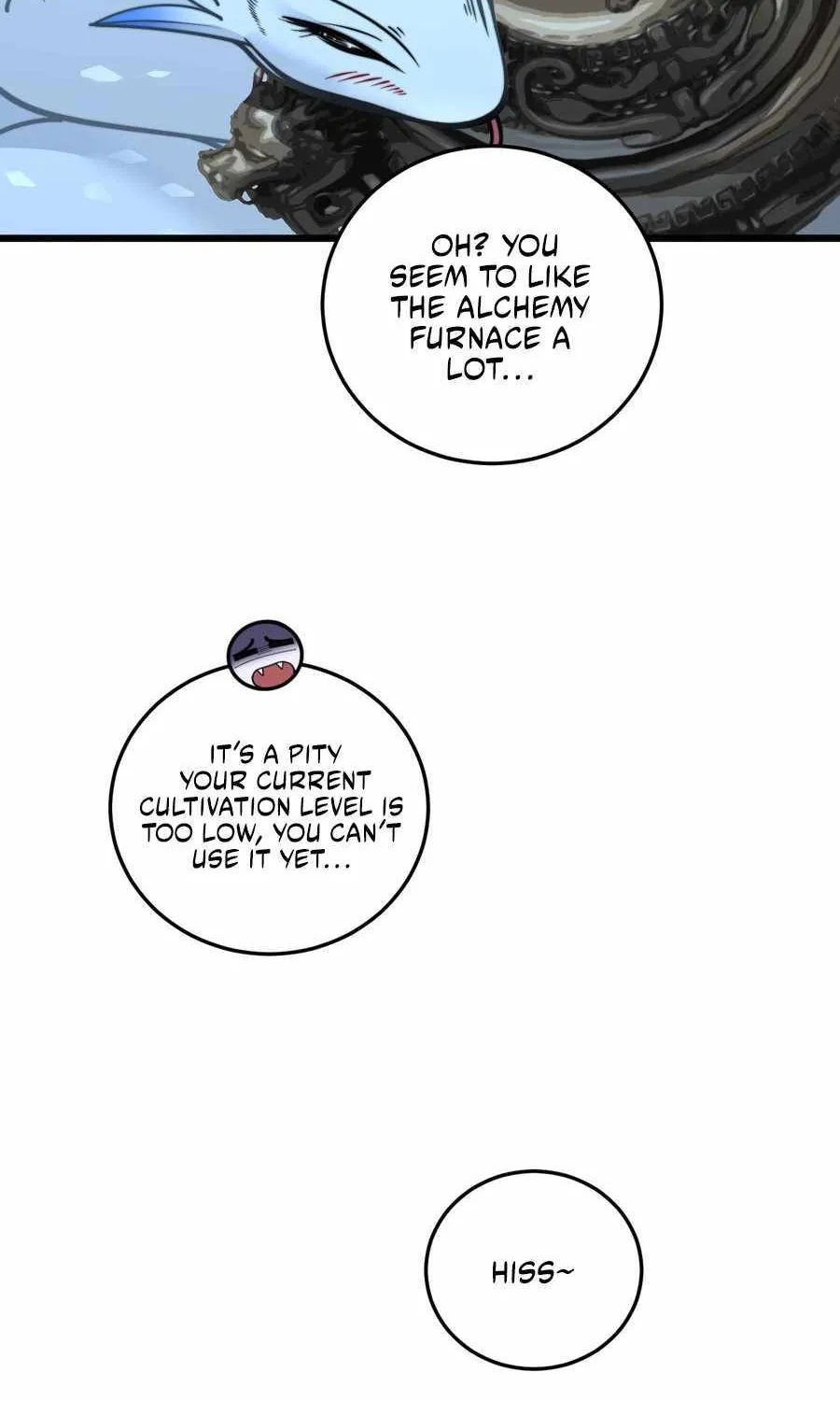 Chapter 15 — page 64