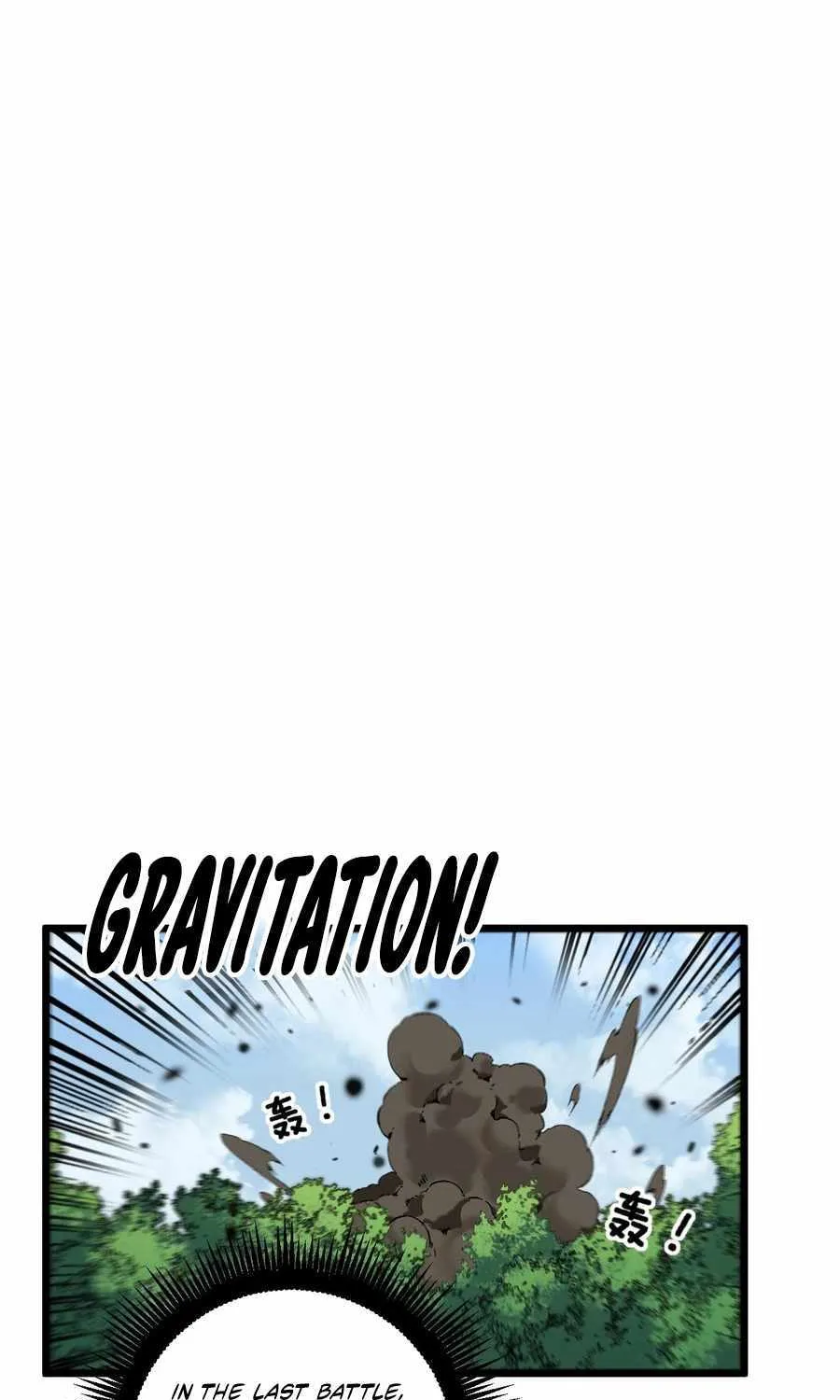 Chapter 15 — page 65