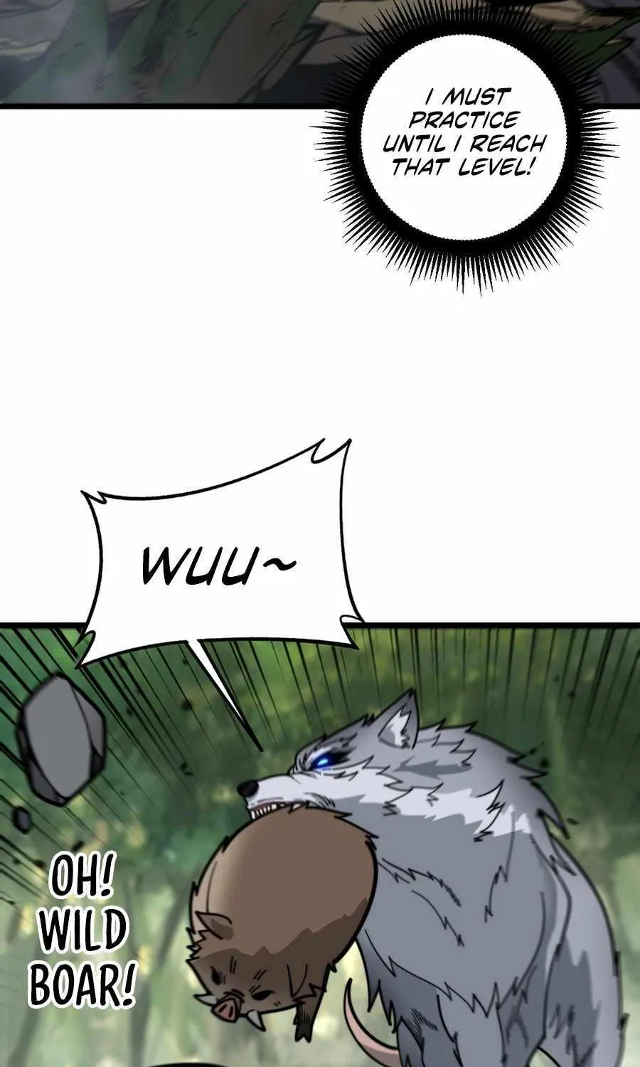 Chapter 15 — page 68
