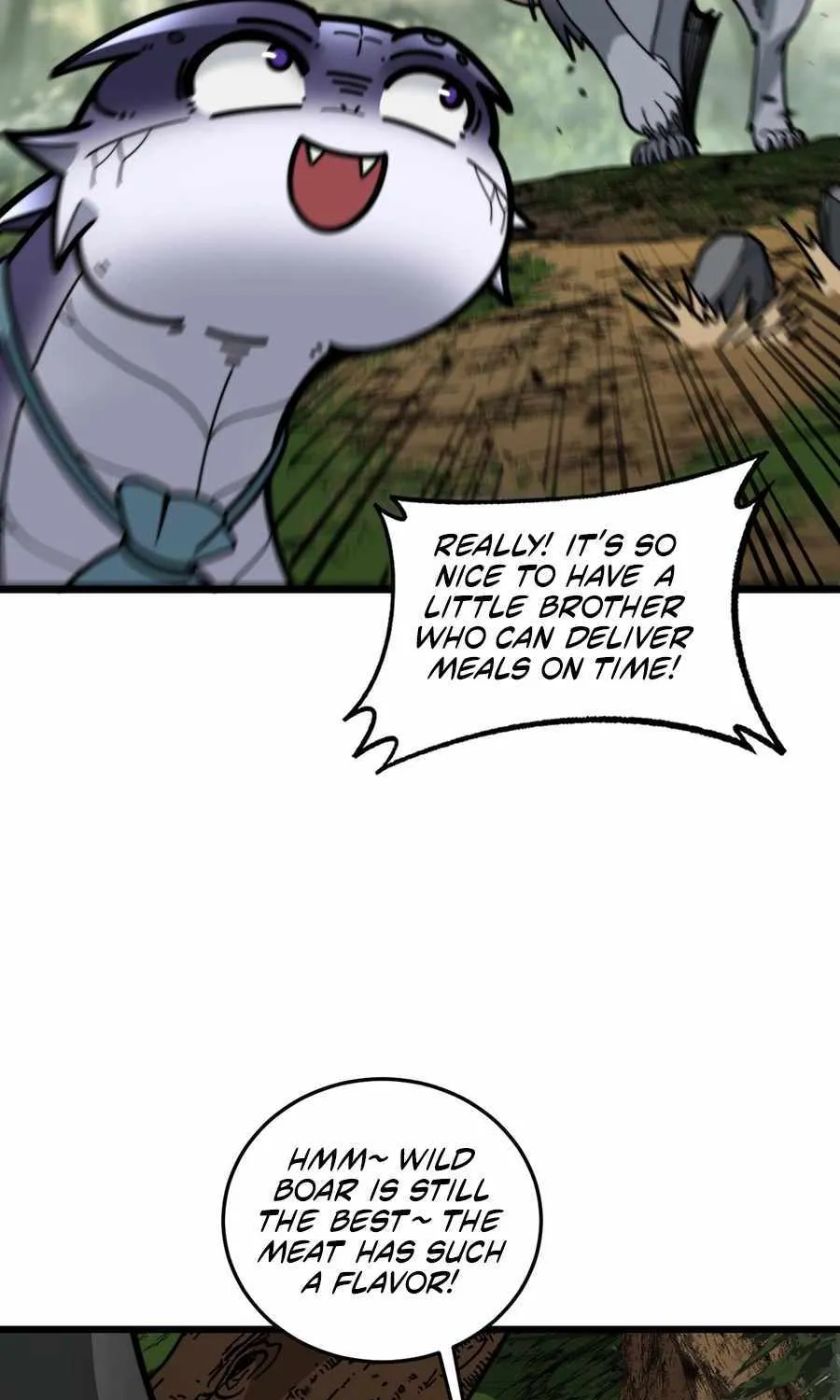 Chapter 15 — page 69