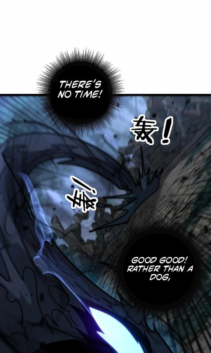 Chapter 15 — page 7
