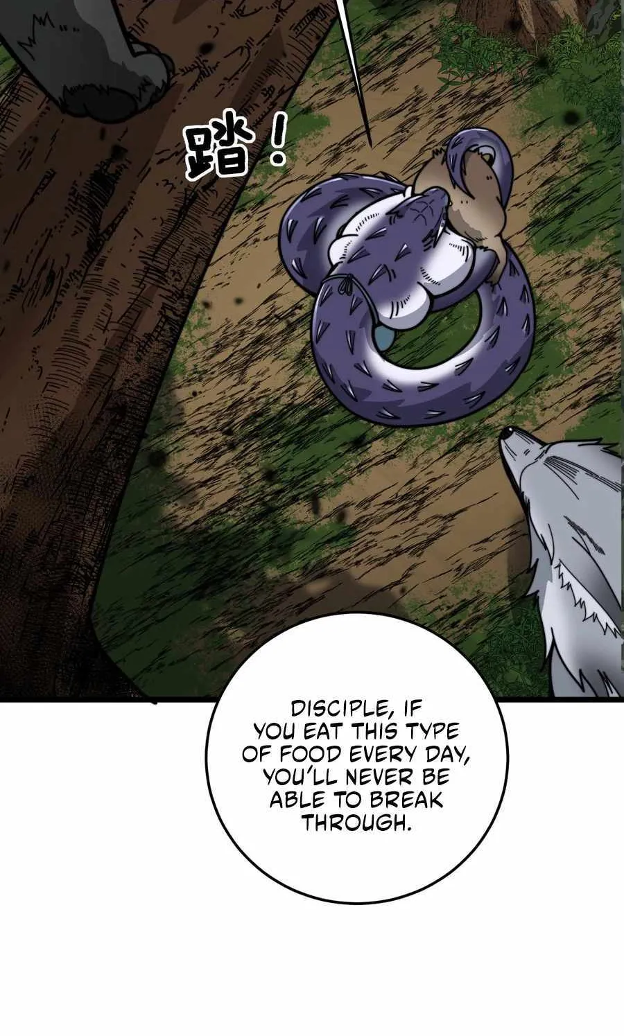 Chapter 15 — page 70