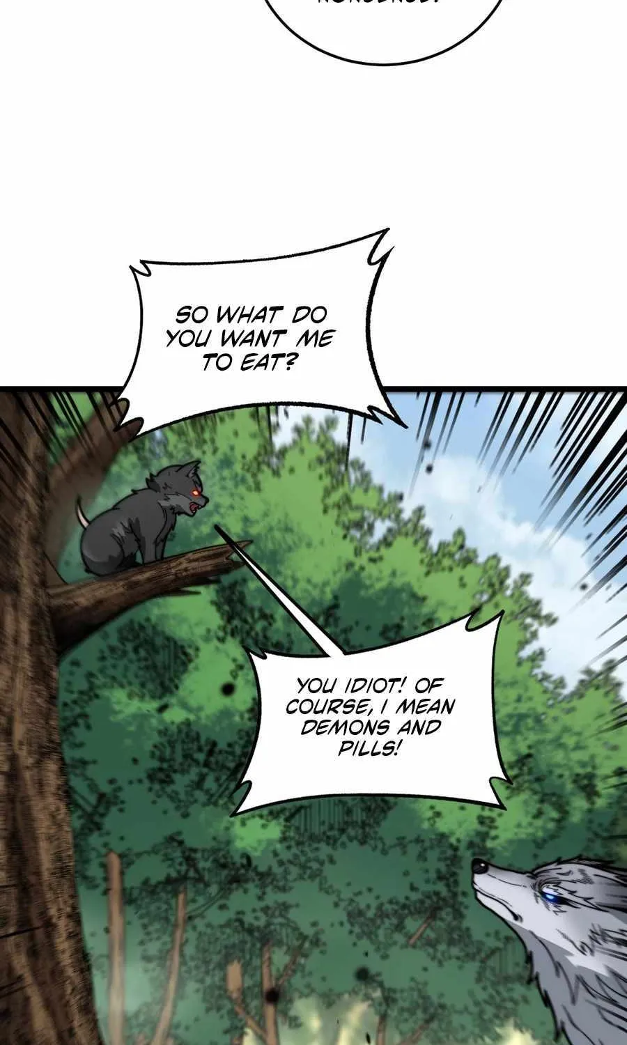 Chapter 15 — page 72