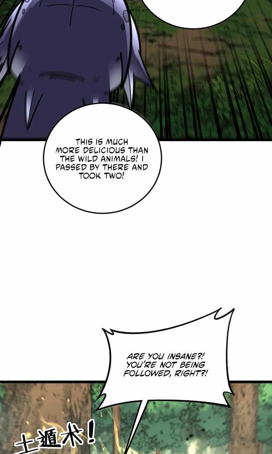 Chapter 15 — page 77