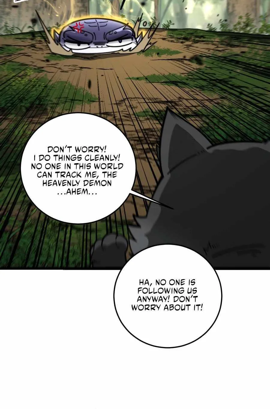 Chapter 15 — page 78