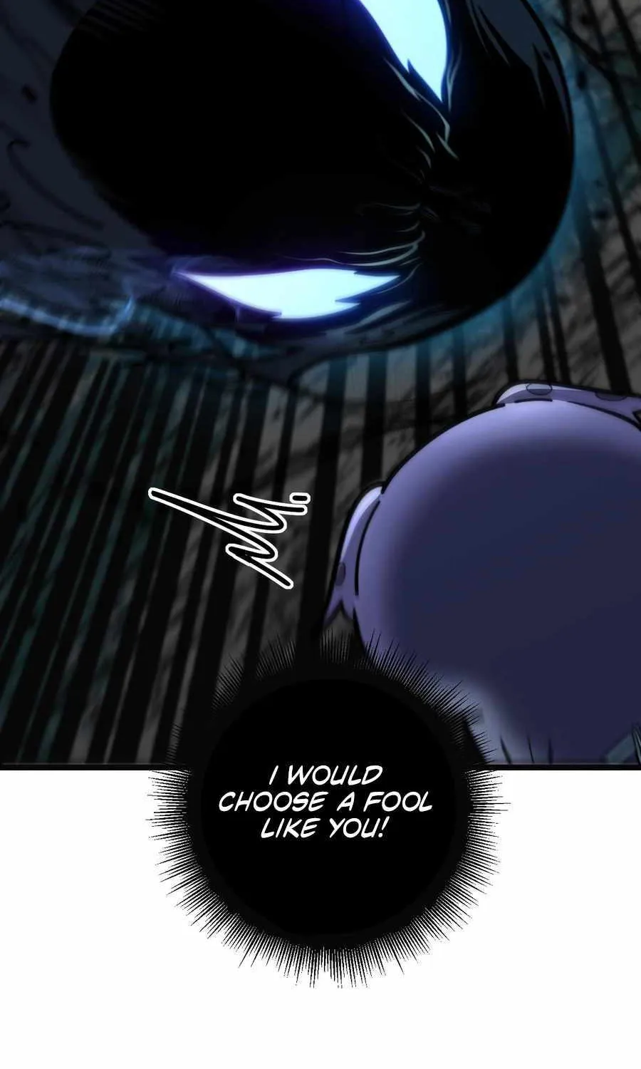 Chapter 15 — page 8