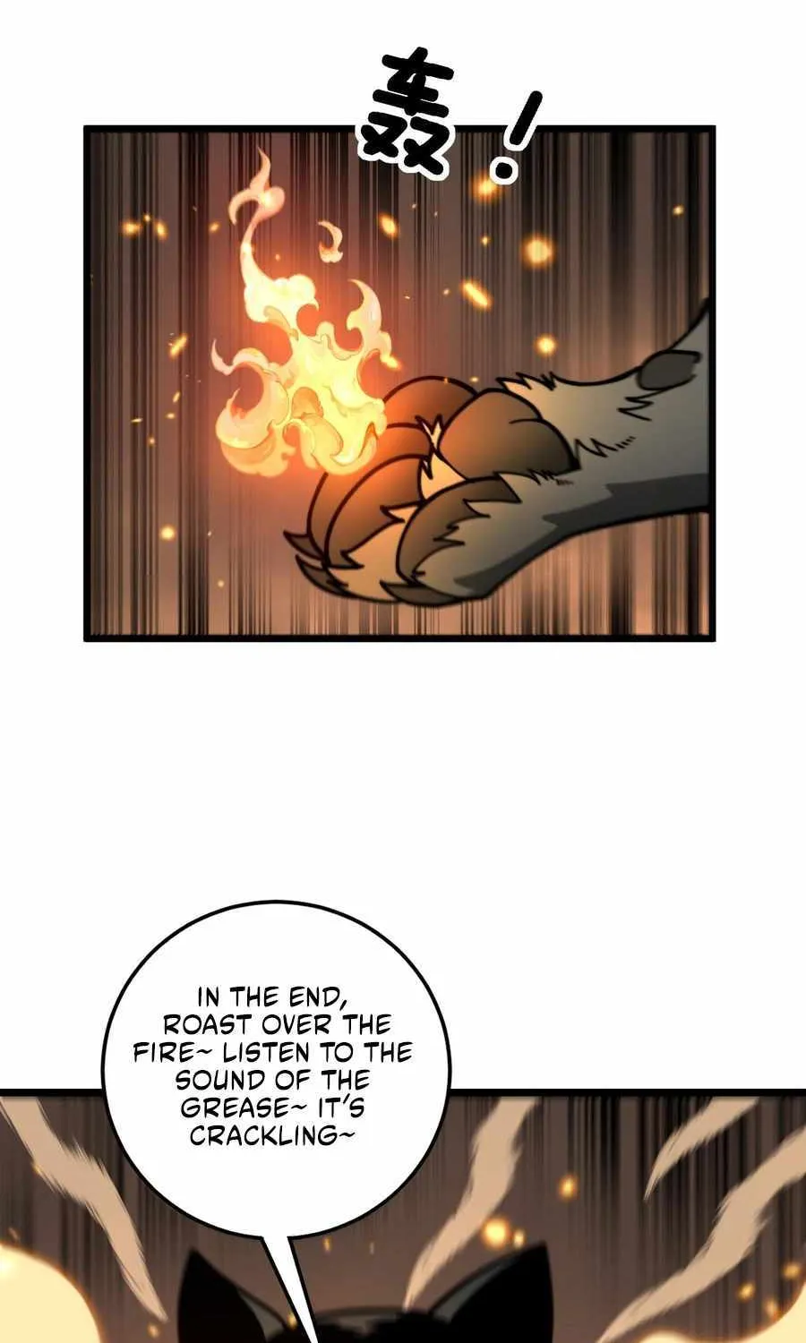 Chapter 15 — page 80