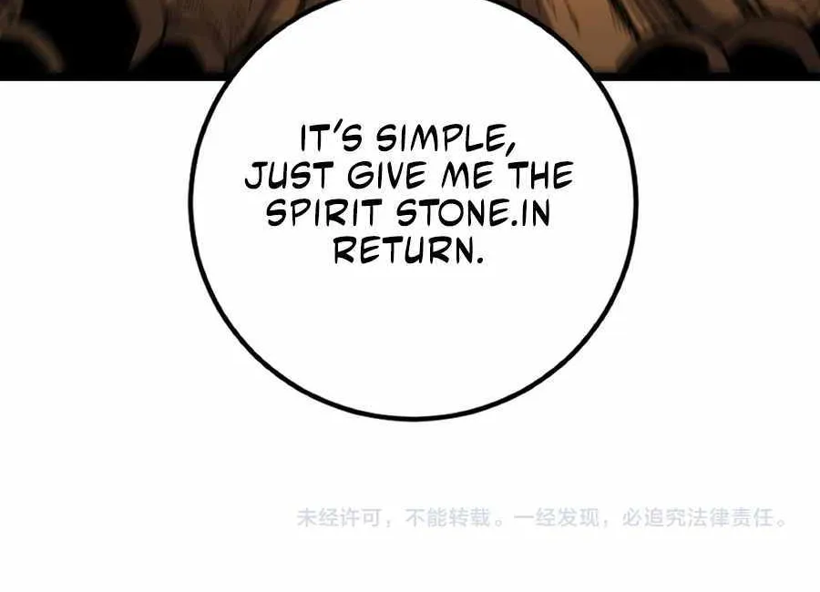 Chapter 15 — page 82