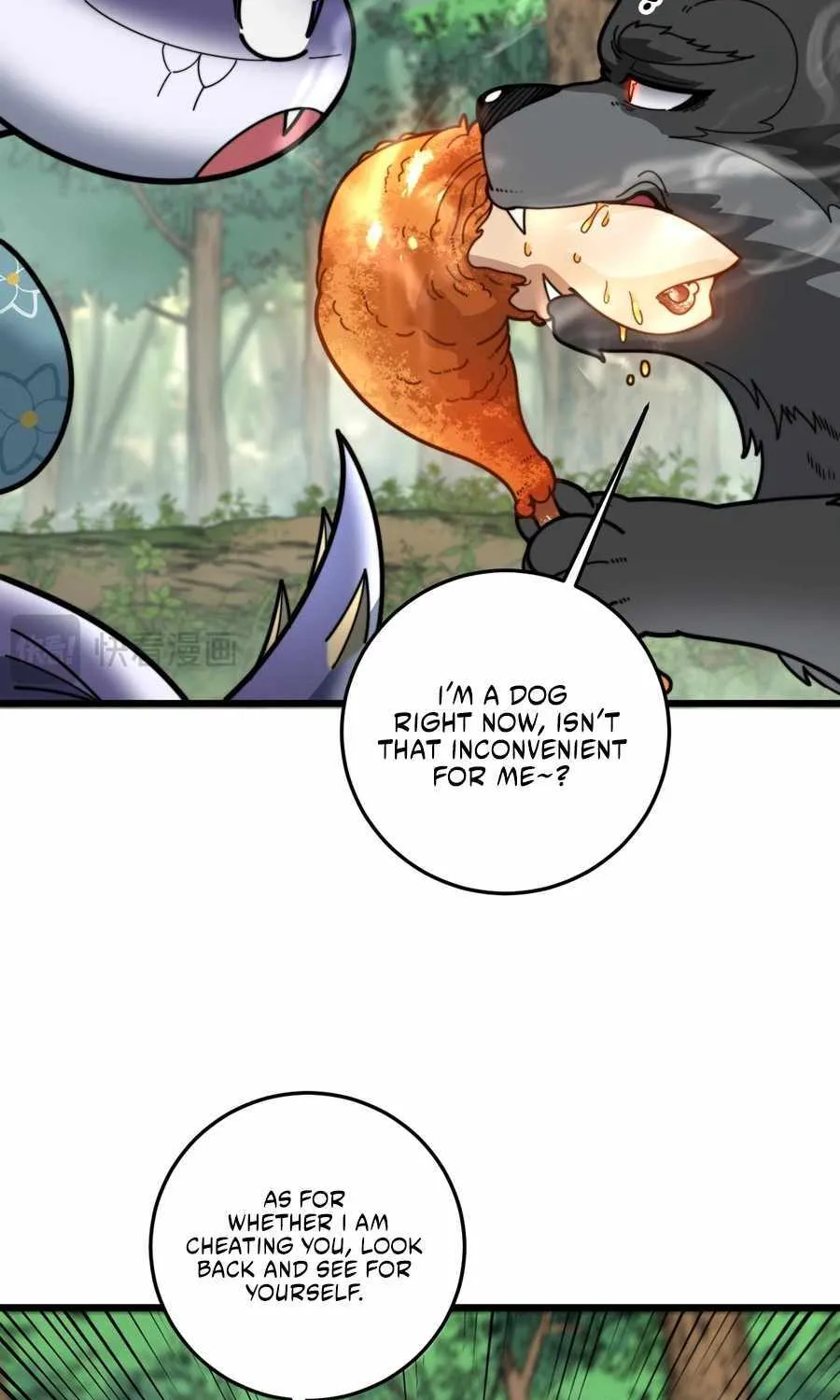 Chapter 16 — page 16