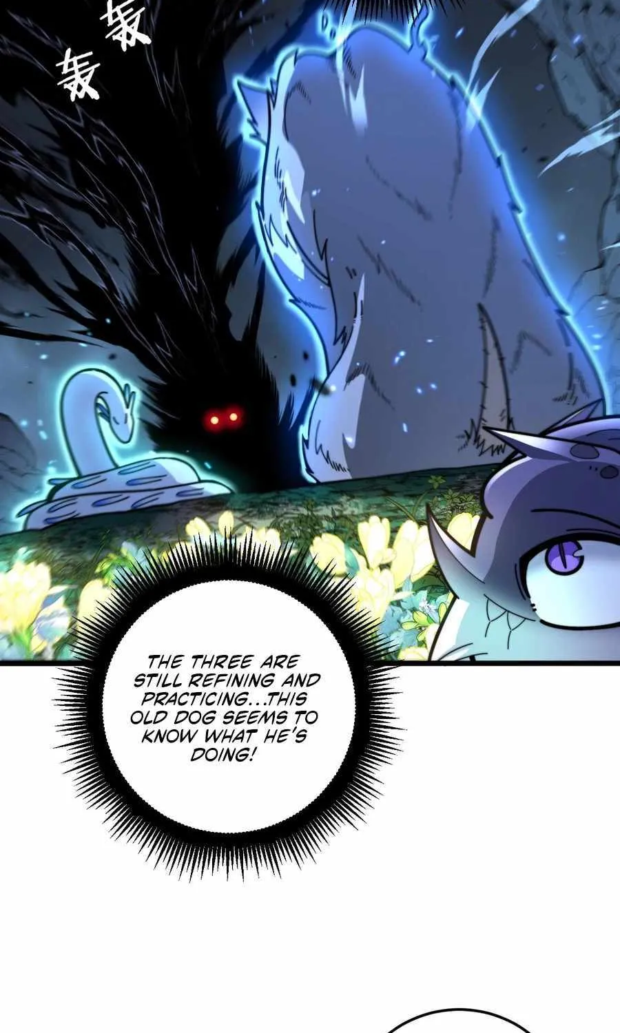 Chapter 16 — page 28