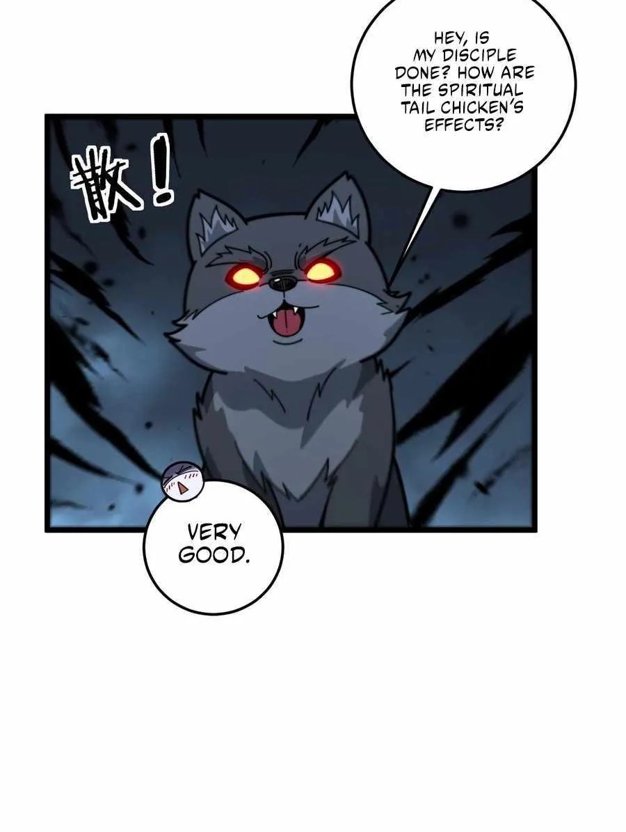 Chapter 16 — page 29