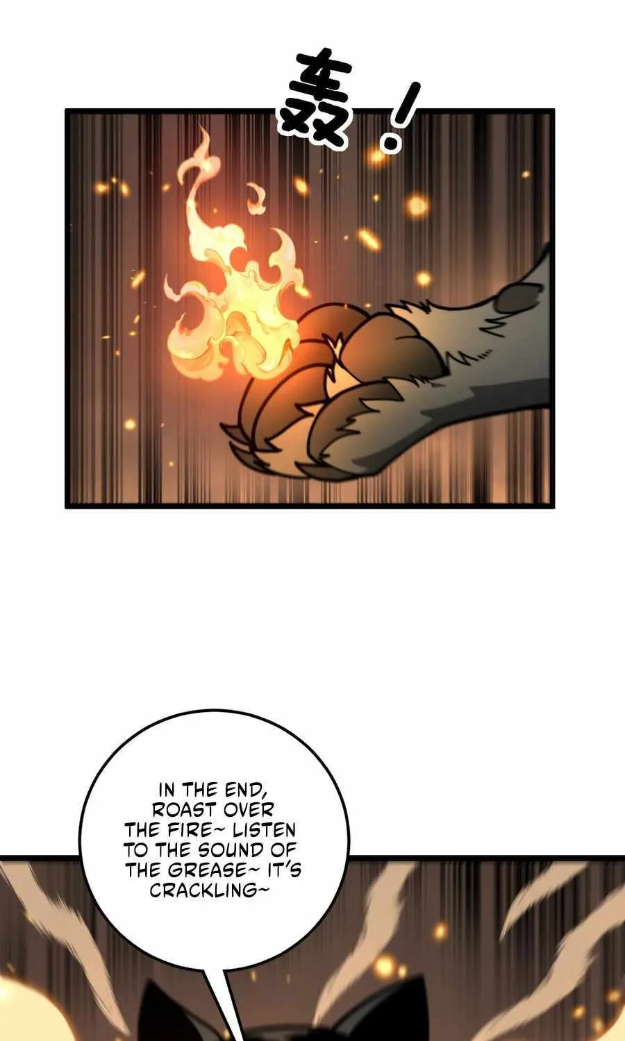Chapter 16 — page 3