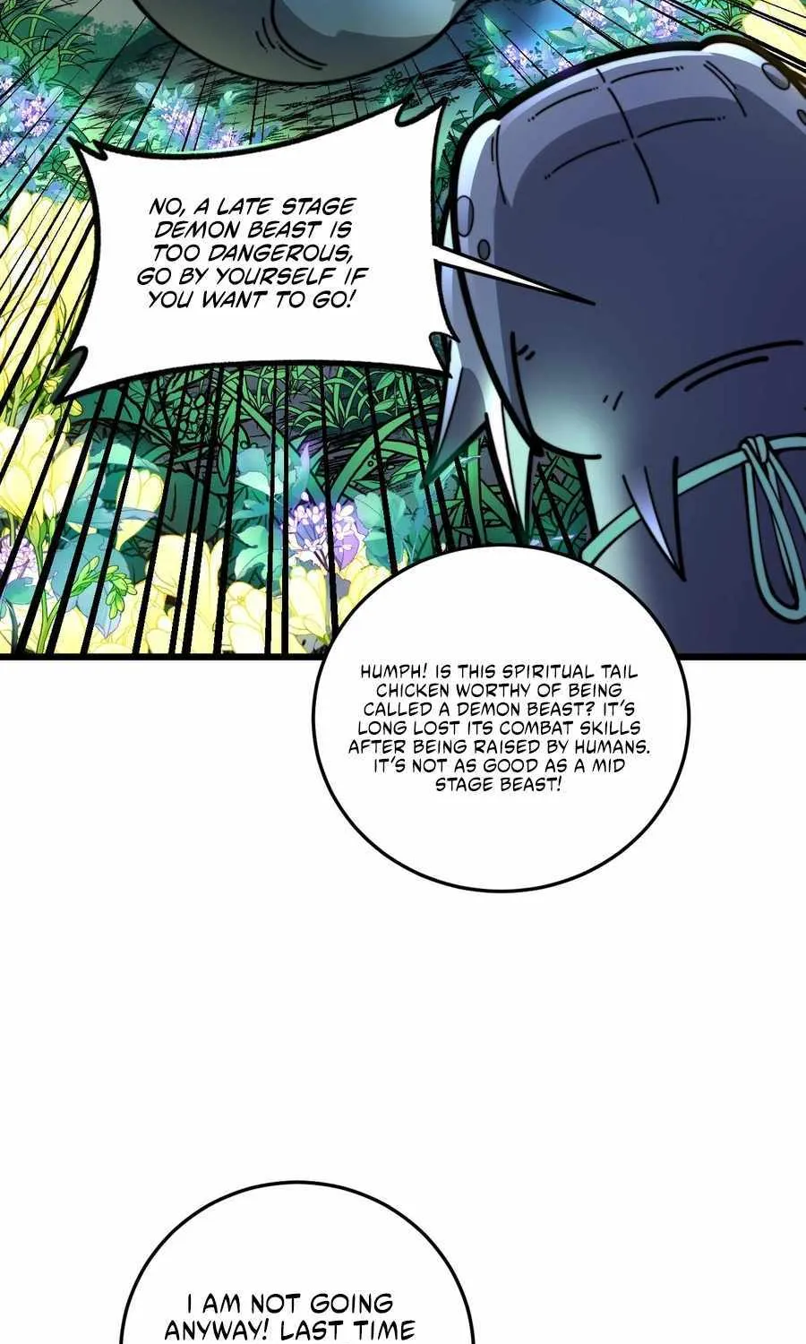 Chapter 16 — page 32
