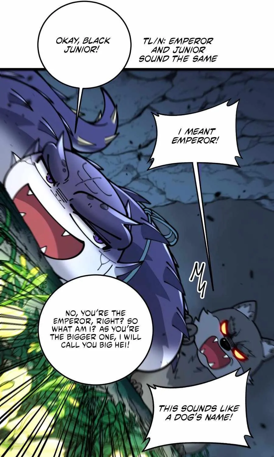 Chapter 16 — page 41