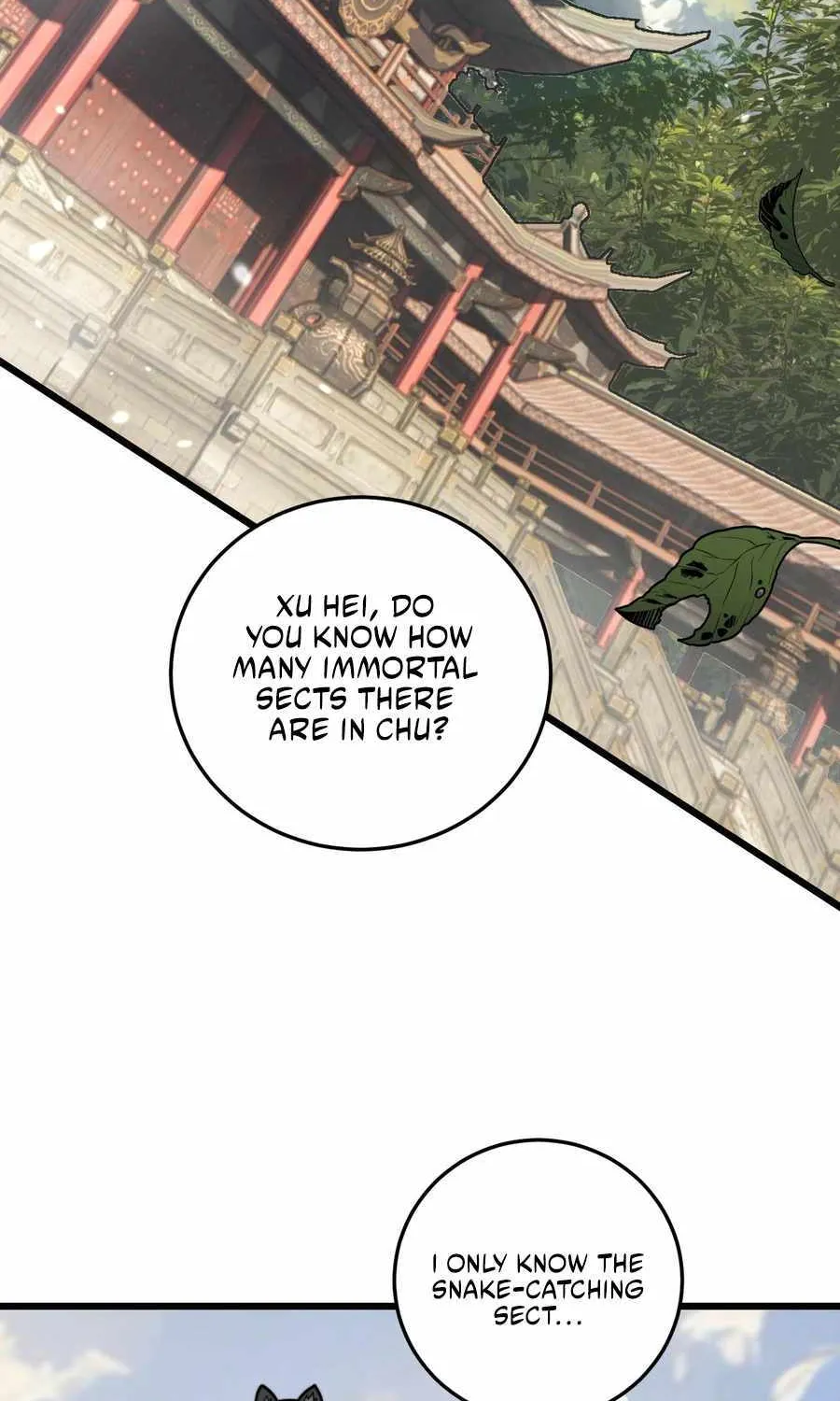 Chapter 16 — page 46