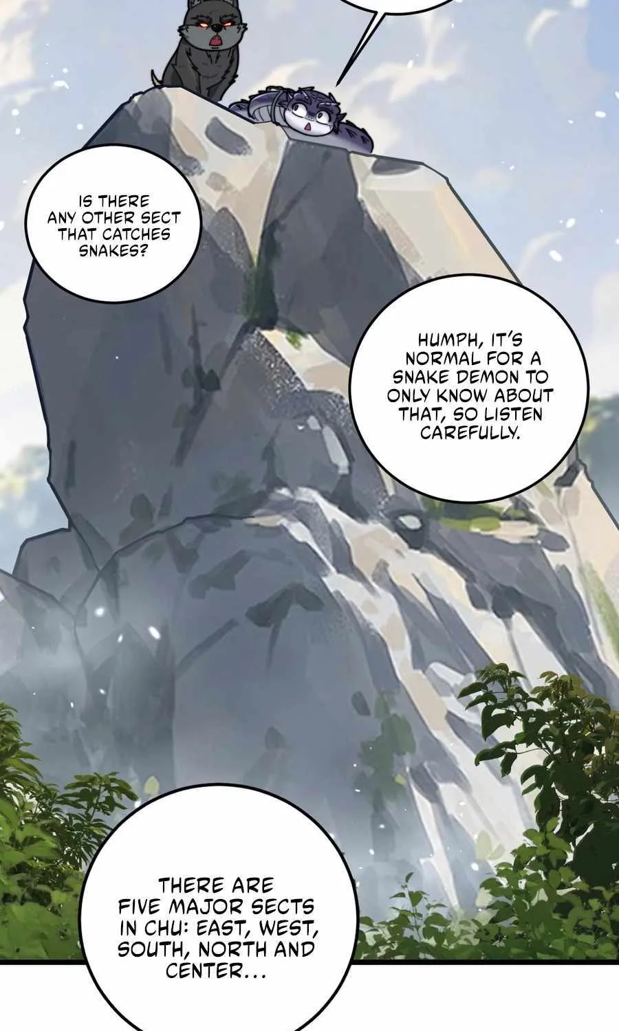 Chapter 16 — page 47