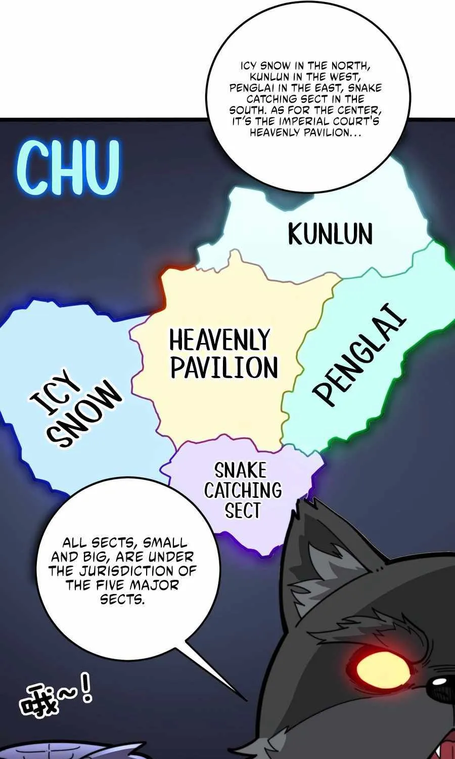 Chapter 16 — page 49