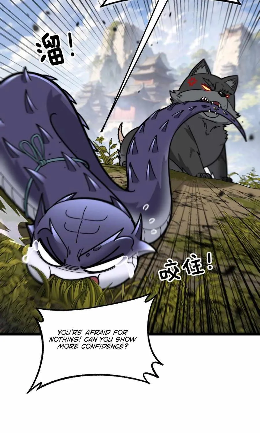 Chapter 16 — page 52