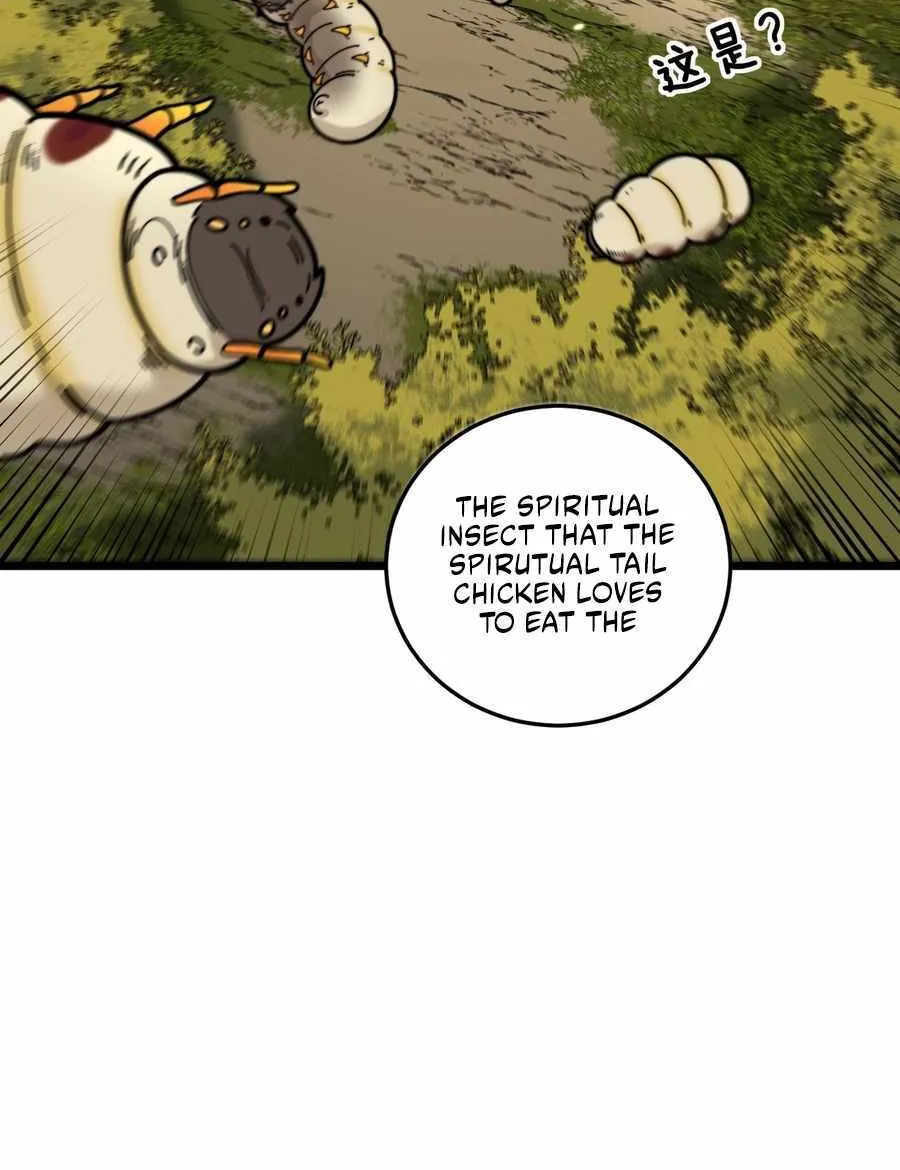 Chapter 16 — page 63