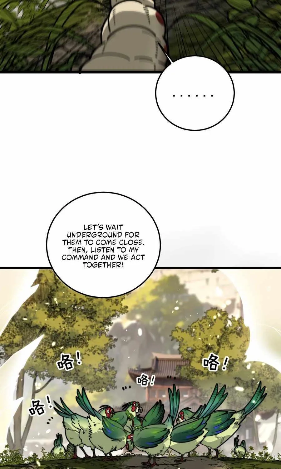 Chapter 16 — page 65