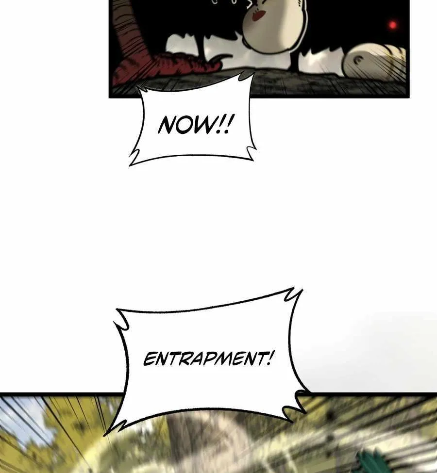 Chapter 16 — page 67