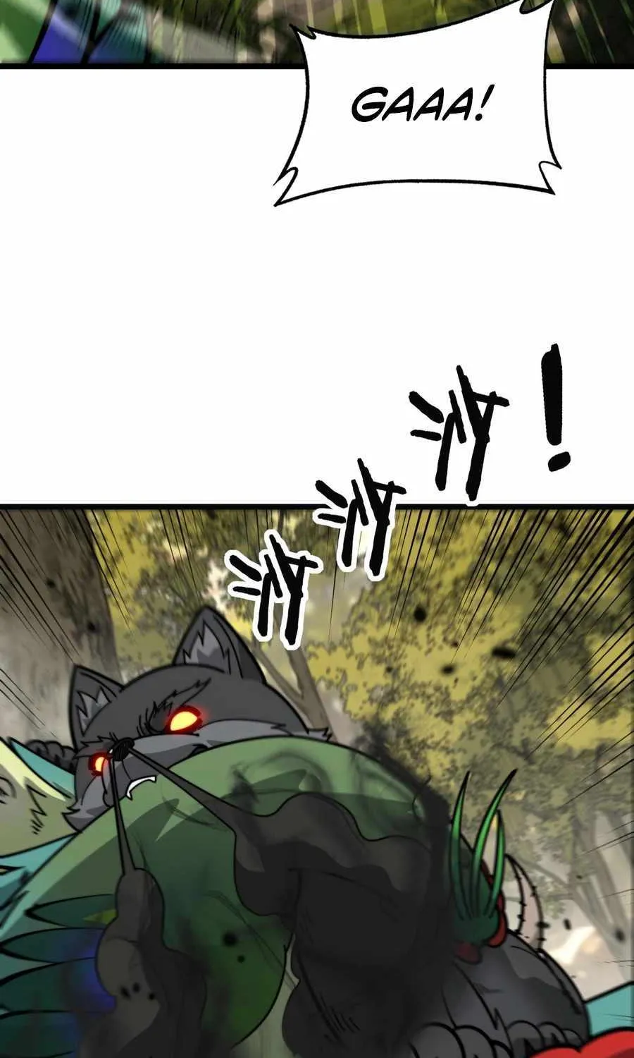 Chapter 16 — page 69