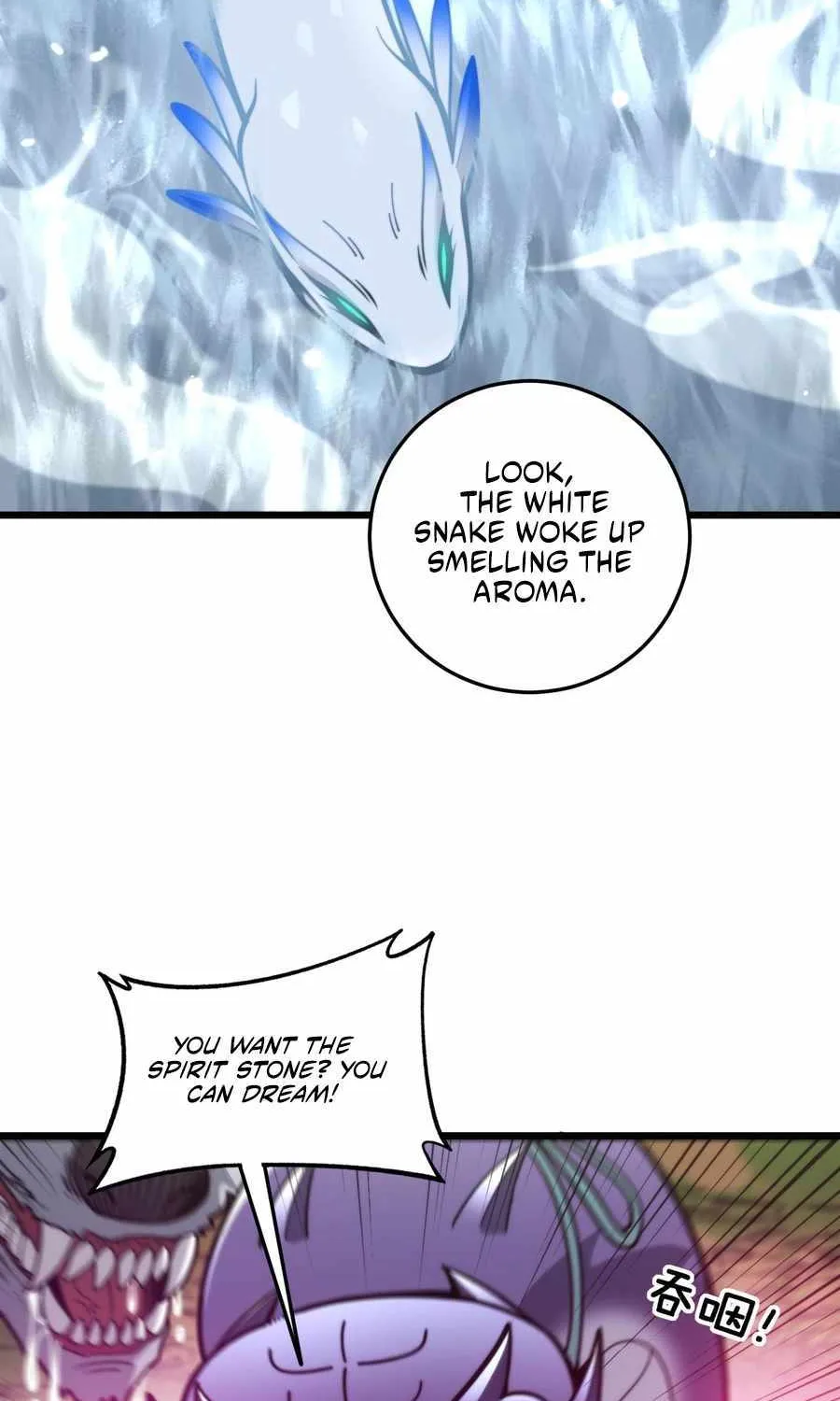 Chapter 16 — page 7