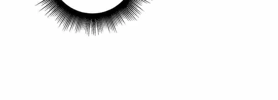 Chapter 17 — page 11