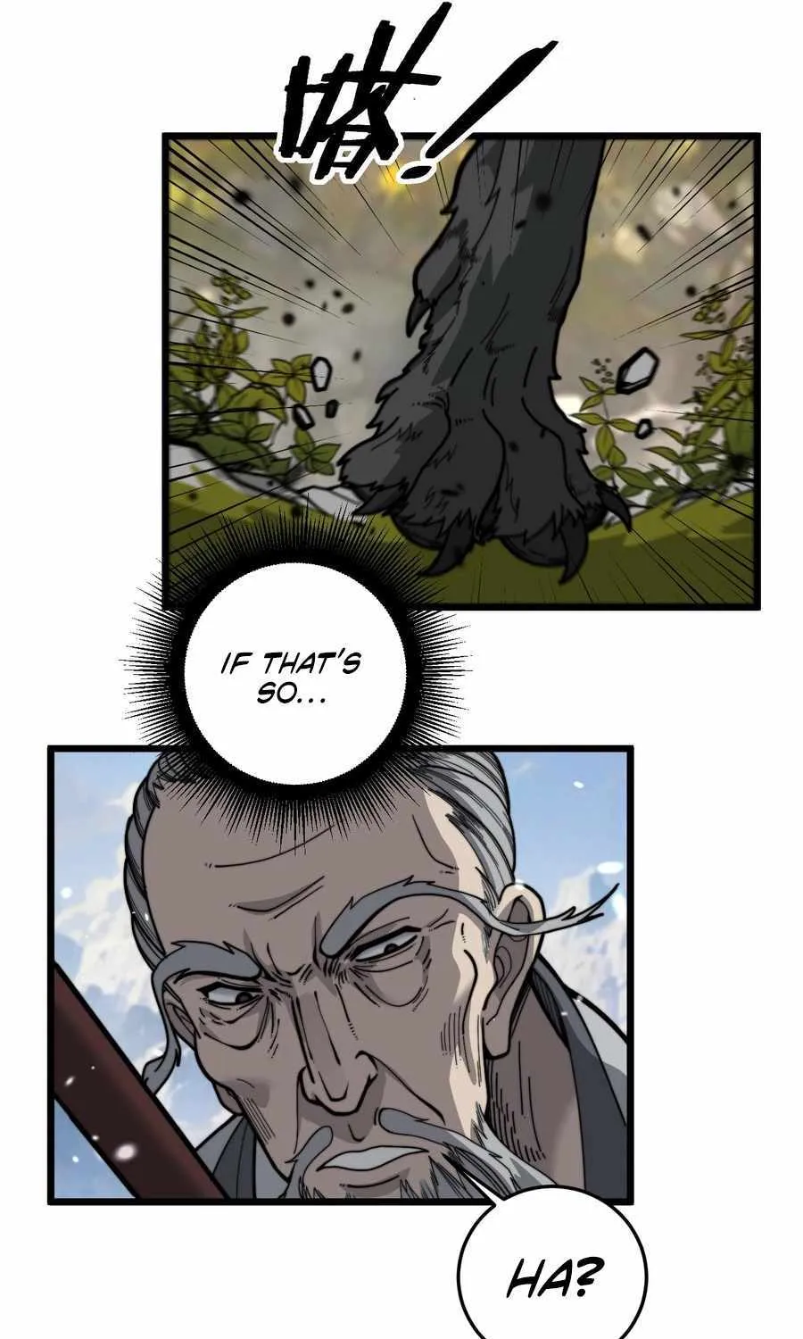Chapter 17 — page 12
