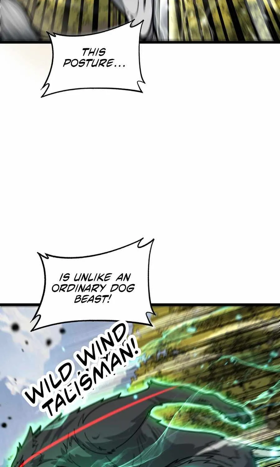 Chapter 17 — page 17