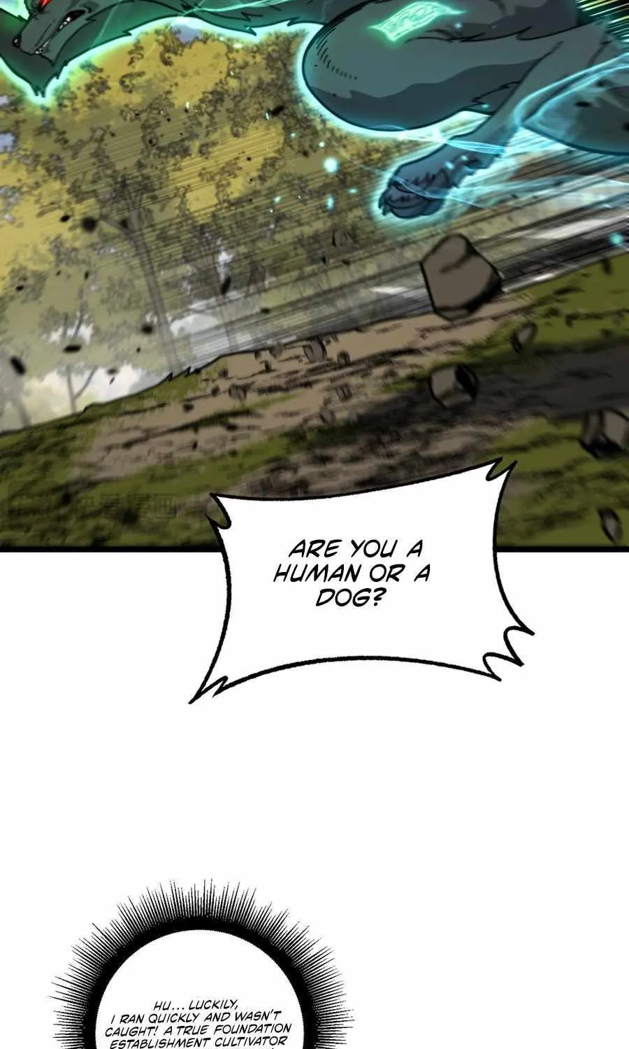 Chapter 17 — page 18