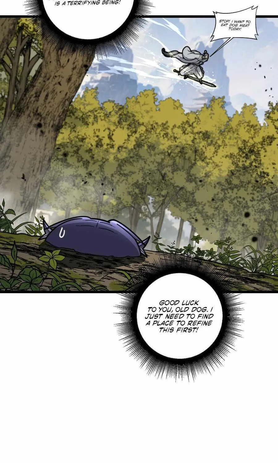 Chapter 17 — page 19