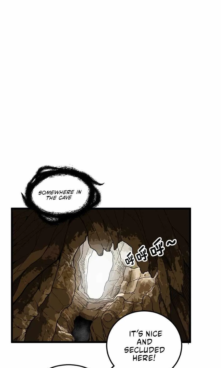 Chapter 17 — page 20